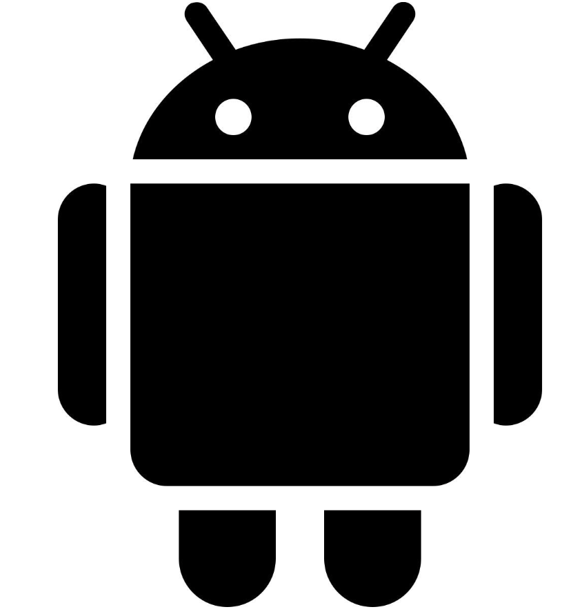AnyDesk Android客户端