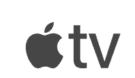 AnyDesk Apple TV客户端